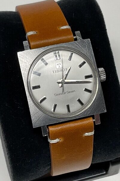 <a href="https://www.etsy.com/people/twthorpe?ref=shop_review"></a><a href="https://www.etsy.com/people/eoro24wgfbmuz1jq?ref=shop_review"></a><a href="https://www.etsy.com/people/f6okjytcby10a2g2?ref=shop_review"></a><a href="https://www.etsy.com/people/sb0meq2bsciy6aln?ref=shop_review"></a><a href="https://www.etsy.com/people/vkkm3b78b7oor1ct?ref=shop_review"></a><a href="https://www.etsy.com/people/dsrauf?ref=shop_review"></a><a href="https://www.etsy.com/people/j77gvtsvthnj8fhb?ref=shop_review"></a><a href="https://www.etsy.com/people/97buhogme9dy4gvd?ref=shop_review"><a href="https://www.etsy.com/people/wtvhj1wg?ref=shop_review"><a href="https://www.etsy.com/people/arianagarcia333?ref=shop_review"><a href="https://www.etsy.com/people/5la5rjfd6hxshw2v?ref=shop_review"><a href="https://www.etsy.com/people/okwluo7v8sxgqn7z?ref=shop_review"><a href="https://www.etsy.com/people/em64n9aqrs7f13l4?ref=shop_review"><a href="https://www.etsy.com/people/105mt0dpyc0wmagt?ref=shop_review"><a href="https://www.etsy.com/people/wats123?ref=shop_review"><a href="https://www.etsy.com/people/ws2zhcq94m9a7ln7?ref=shop_review">Crab</a></a></a></a></a></a></a></a></a>