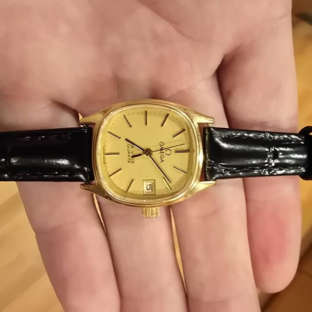 <a href="https://www.etsy.com/people/h754g5y03cdsv7e6?ref=shop_review"><a href="https://www.etsy.com/people/jakedodds?ref=shop_review">Jake</a></a>