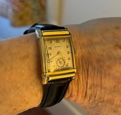 <a href="https://www.etsy.com/people/twthorpe?ref=shop_review"><a href="https://www.etsy.com/people/eoro24wgfbmuz1jq?ref=shop_review"><a href="https://www.etsy.com/people/f6okjytcby10a2g2?ref=shop_review"><a href="https://www.etsy.com/people/sb0meq2bsciy6aln?ref=shop_review"><a href="https://www.etsy.com/people/vkkm3b78b7oor1ct?ref=shop_review"><a href="https://www.etsy.com/people/dsrauf?ref=shop_review"><a href="https://www.etsy.com/people/j77gvtsvthnj8fhb?ref=shop_review"><a href="https://www.etsy.com/people/97buhogme9dy4gvd?ref=shop_review"><a href="https://www.etsy.com/people/mggdupree?ref=shop_review">MG</a></a></a></a></a></a></a></a></a>